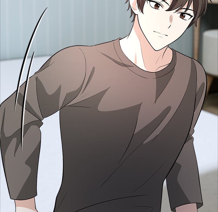 Love Me, or Else - Chapter 24 Page 100