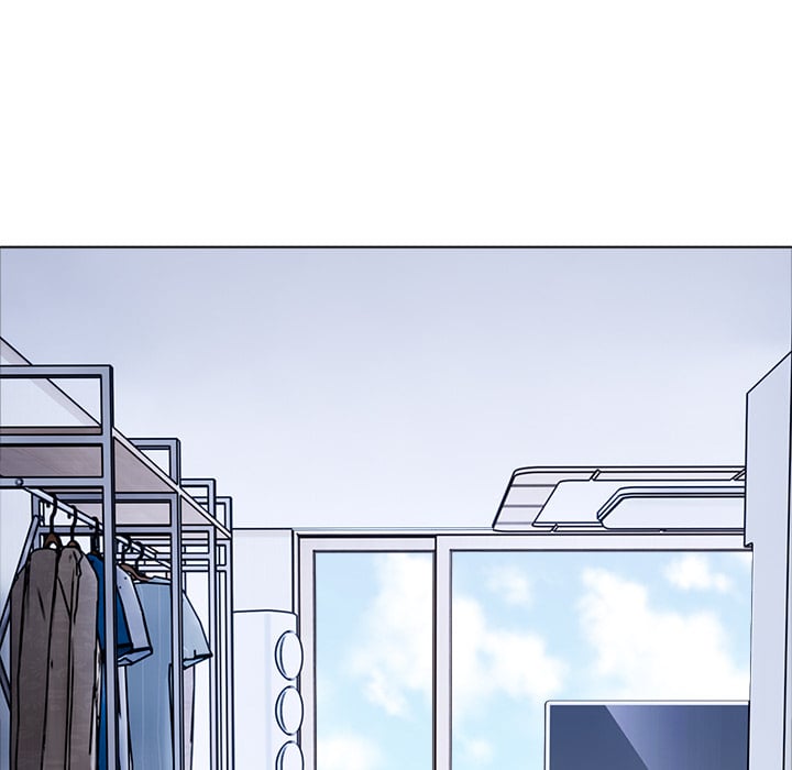 Love Me, or Else - Chapter 24 Page 129