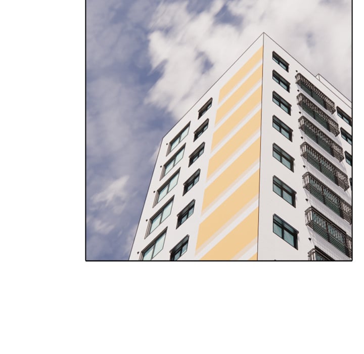 Love Me, or Else - Chapter 24 Page 31