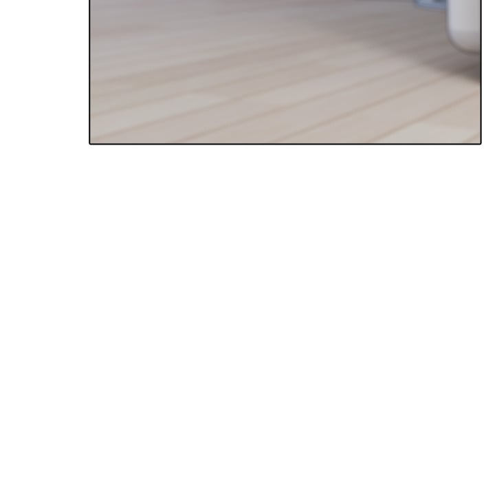 Love Me, or Else - Chapter 24 Page 58