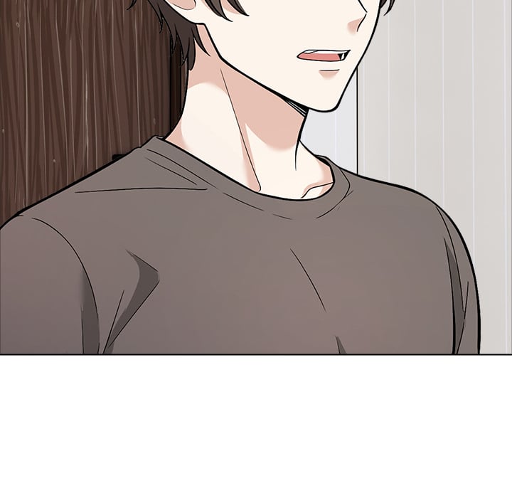 Love Me, or Else - Chapter 24 Page 60