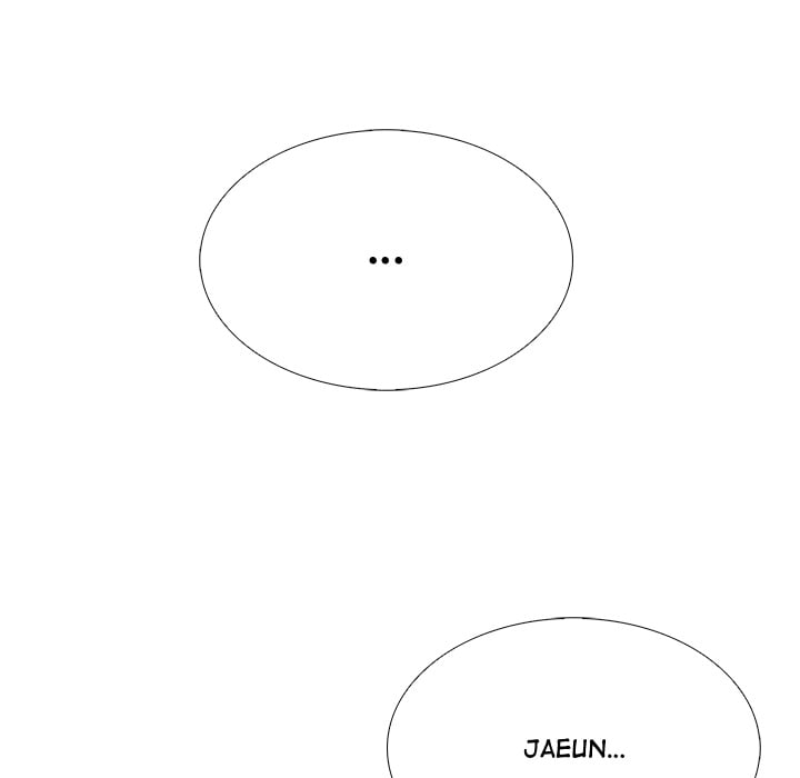 Love Me, or Else - Chapter 24 Page 86