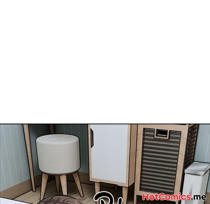 Love Me, or Else - Chapter 24 Page 93