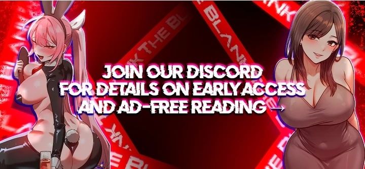 A Man Who Became a Eunuch - Chapter 15 Page 17