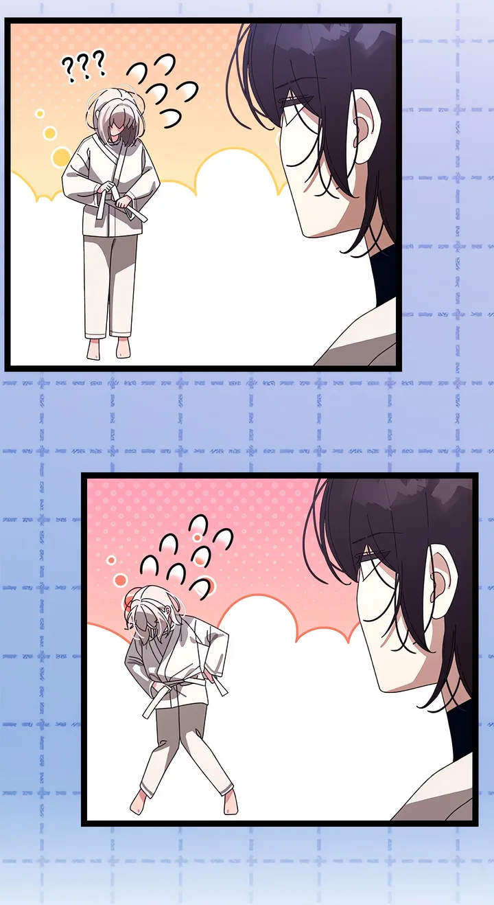 From Weakling to Nemesis (Uncensored) - Chapter 10 Page 11