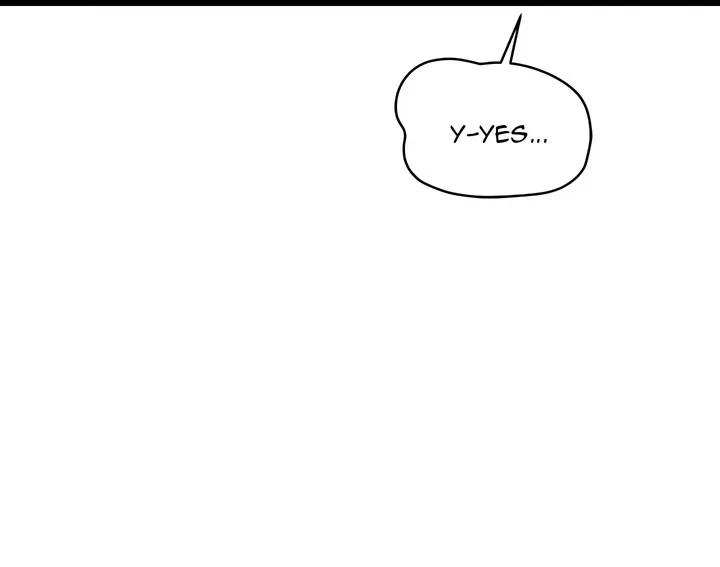 From Weakling to Nemesis (Uncensored) - Chapter 10 Page 18