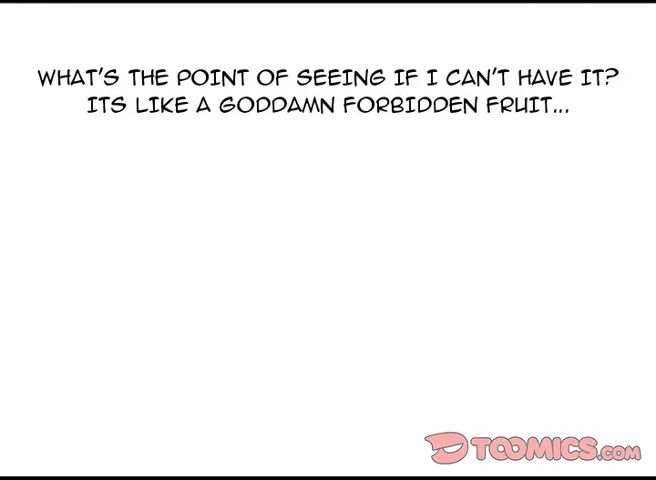 From Weakling to Nemesis (Uncensored) - Chapter 10 Page 70