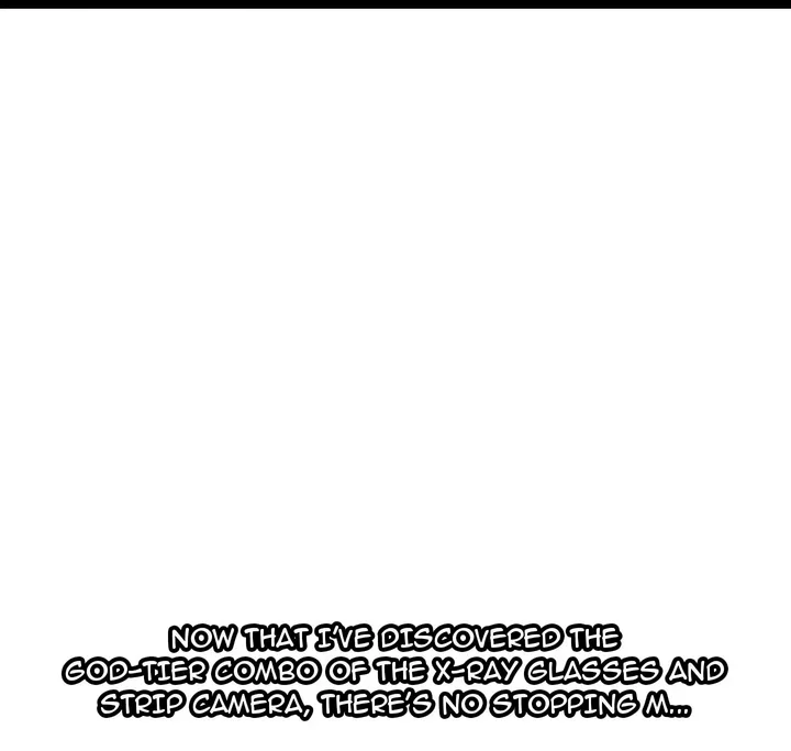 From Weakling to Nemesis (Uncensored) - Chapter 10 Page 78