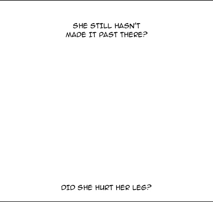 From Weakling to Nemesis (Uncensored) - Chapter 10 Page 89