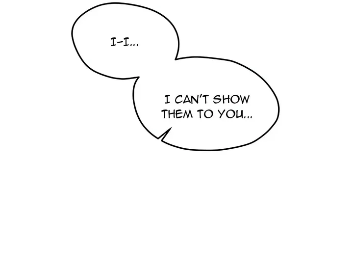 From Weakling to Nemesis (Uncensored) - Chapter 12 Page 33