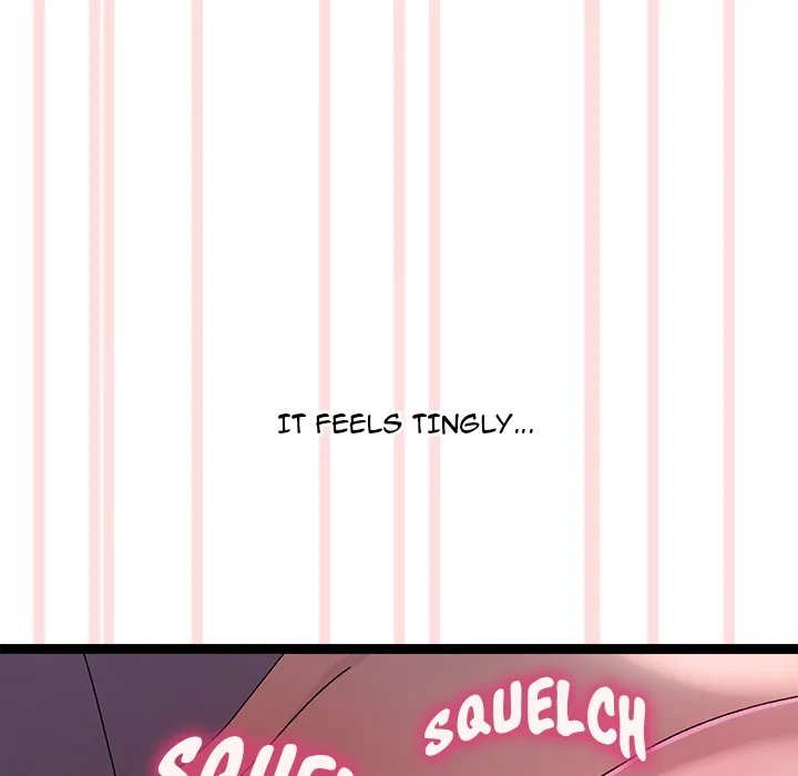 From Weakling to Nemesis (Uncensored) - Chapter 16 Page 116