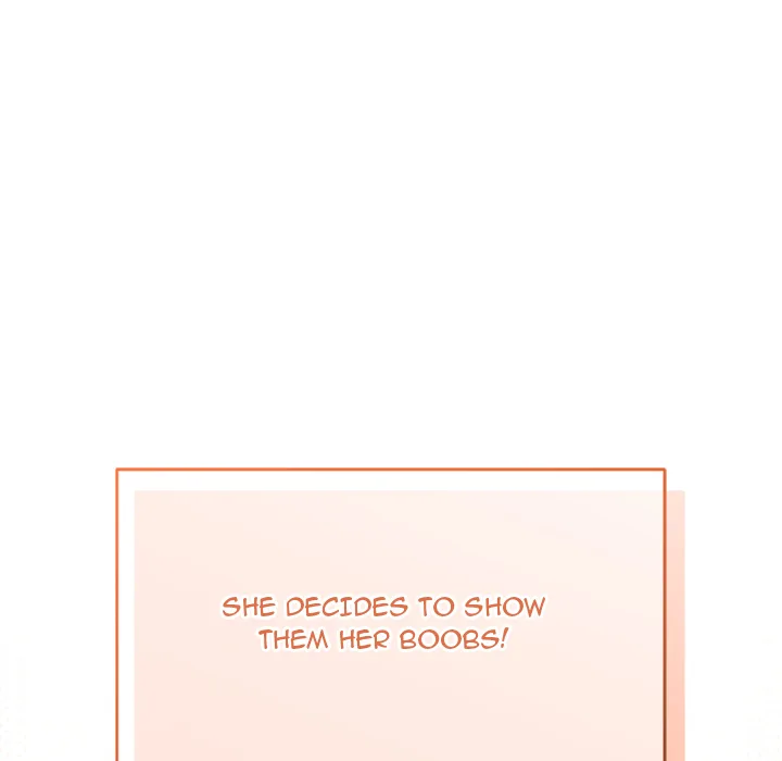 From Weakling to Nemesis (Uncensored) - Chapter 16 Page 15