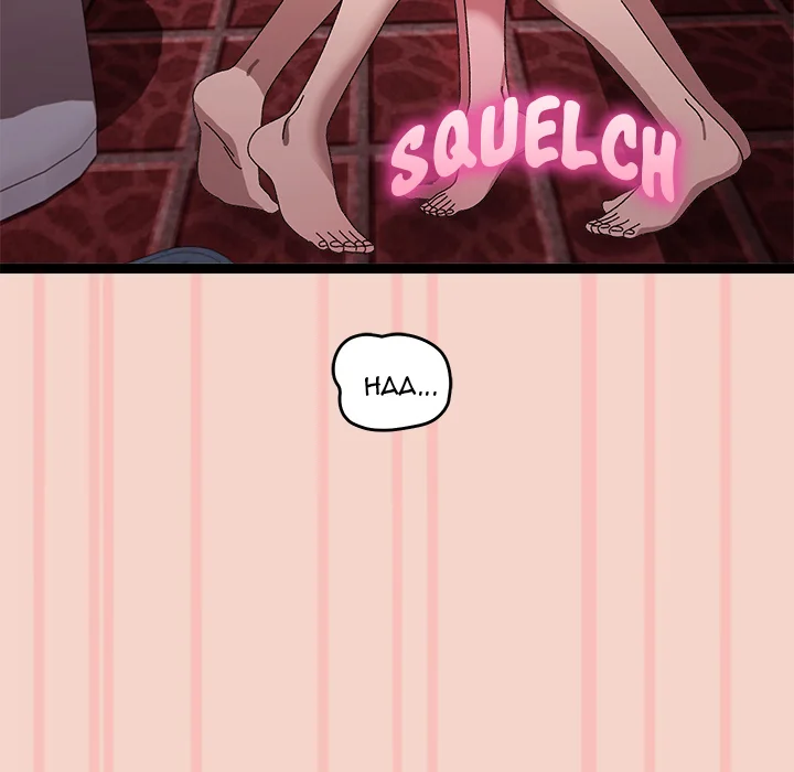 From Weakling to Nemesis (Uncensored) - Chapter 16 Page 151