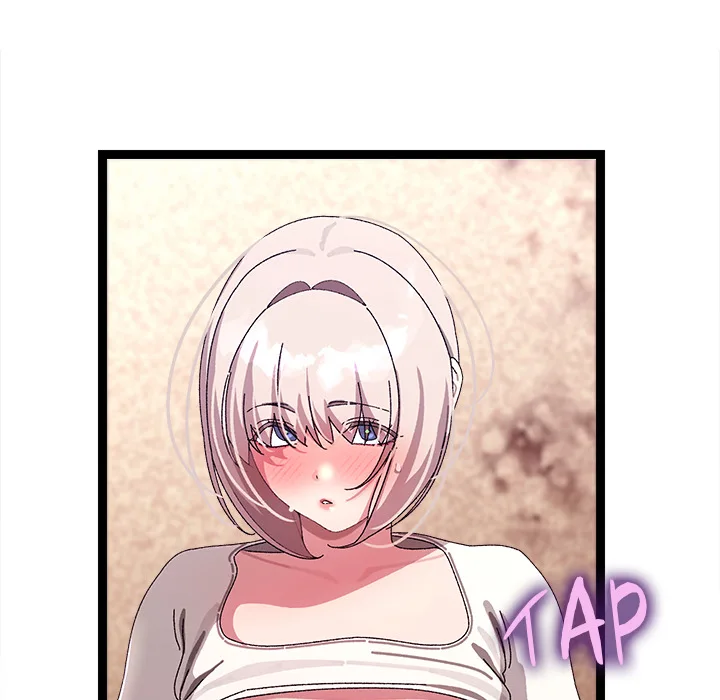 From Weakling to Nemesis (Uncensored) - Chapter 16 Page 31