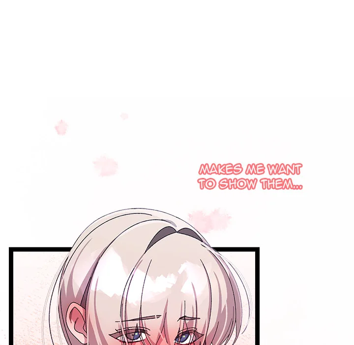 From Weakling to Nemesis (Uncensored) - Chapter 16 Page 35