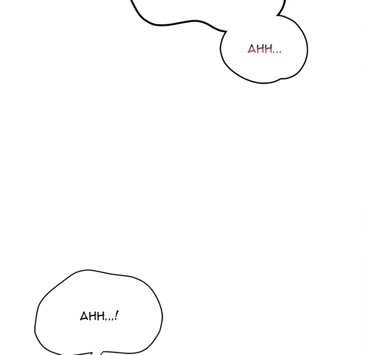 From Weakling to Nemesis (Uncensored) - Chapter 16 Page 55