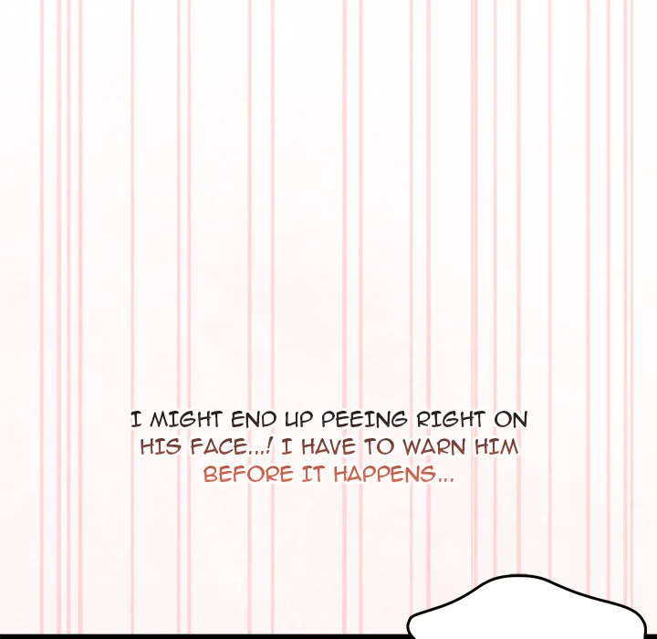 From Weakling to Nemesis (Uncensored) - Chapter 16 Page 88