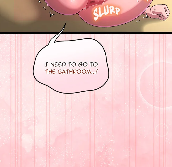 From Weakling to Nemesis (Uncensored) - Chapter 16 Page 90