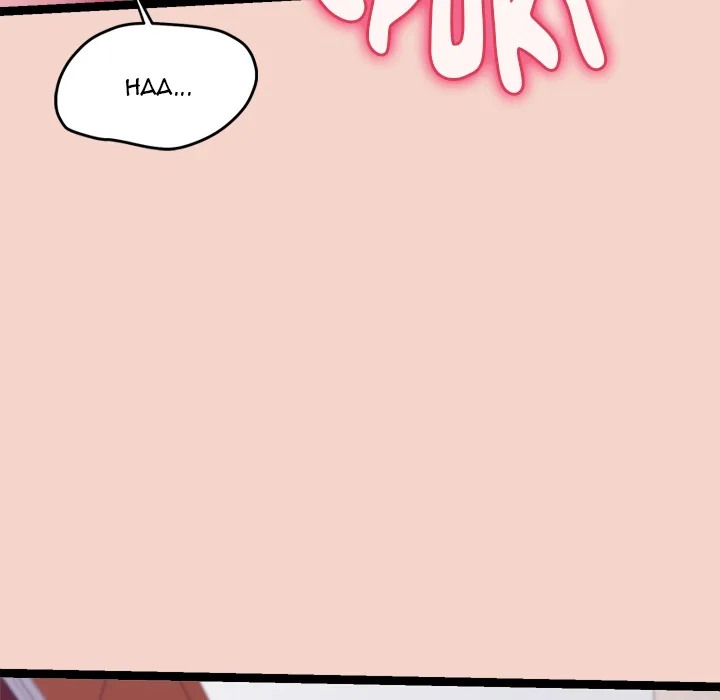 From Weakling to Nemesis (Uncensored) - Chapter 17 Page 145