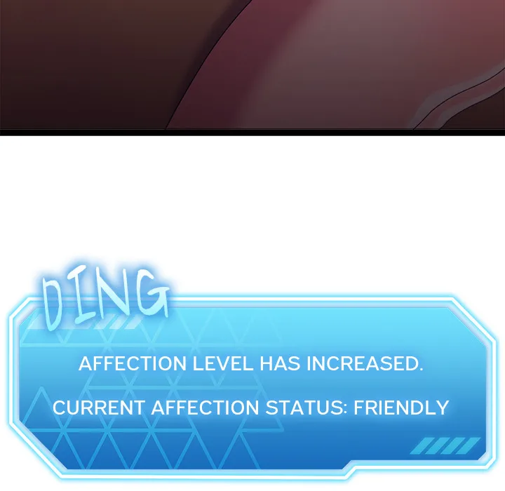 From Weakling to Nemesis (Uncensored) - Chapter 17 Page 159