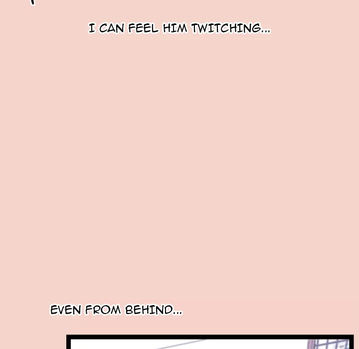 From Weakling to Nemesis (Uncensored) - Chapter 17 Page 46