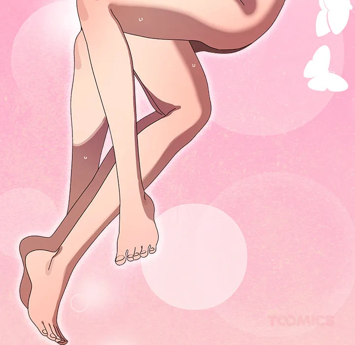 From Weakling to Nemesis (Uncensored) - Chapter 17 Page 84