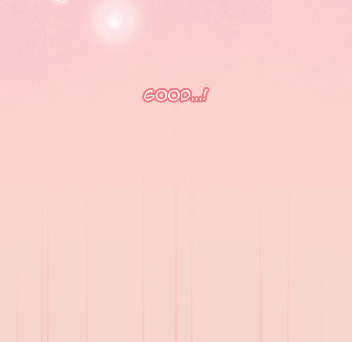 From Weakling to Nemesis (Uncensored) - Chapter 17 Page 85