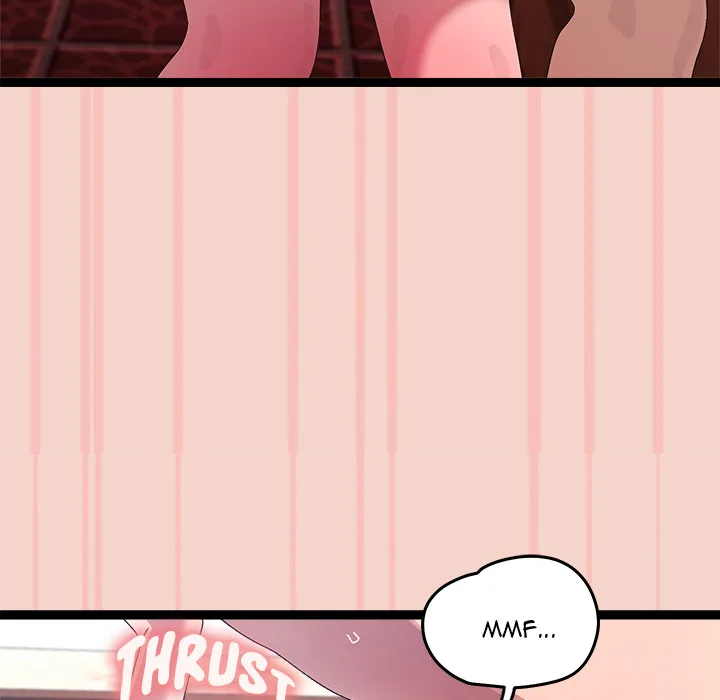 From Weakling to Nemesis (Uncensored) - Chapter 17 Page 94