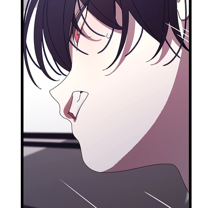 From Weakling to Nemesis (Uncensored) - Chapter 18 Page 120