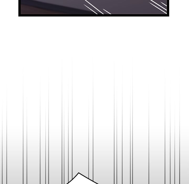 From Weakling to Nemesis (Uncensored) - Chapter 18 Page 121