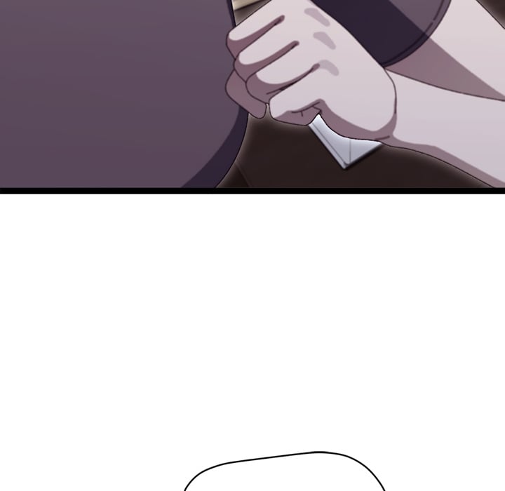 From Weakling to Nemesis (Uncensored) - Chapter 18 Page 129