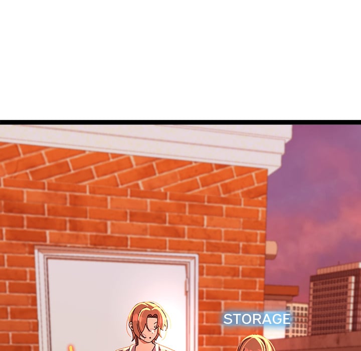 From Weakling to Nemesis (Uncensored) - Chapter 18 Page 5