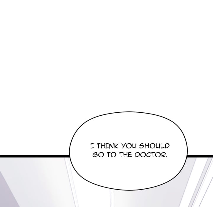 From Weakling to Nemesis (Uncensored) - Chapter 18 Page 51