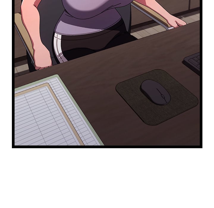 From Weakling to Nemesis (Uncensored) - Chapter 18 Page 56