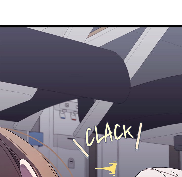 From Weakling to Nemesis (Uncensored) - Chapter 18 Page 63