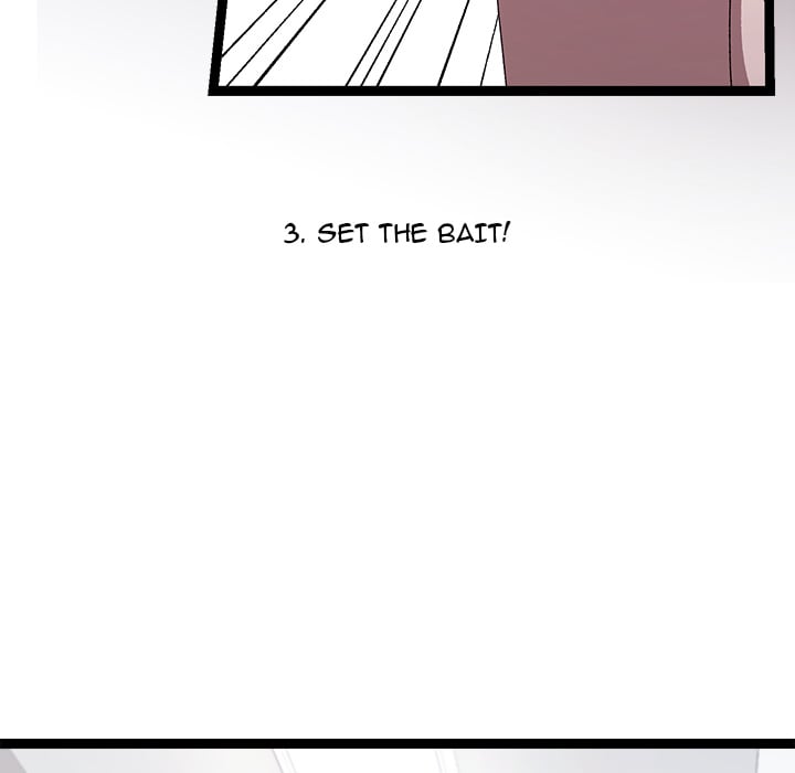 From Weakling to Nemesis (Uncensored) - Chapter 18 Page 73