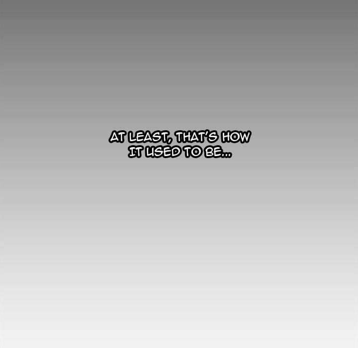 From Weakling to Nemesis (Uncensored) - Chapter 19 Page 113