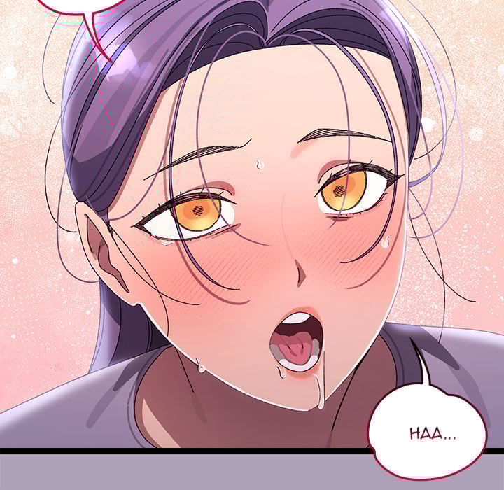 From Weakling to Nemesis (Uncensored) - Chapter 19 Page 115