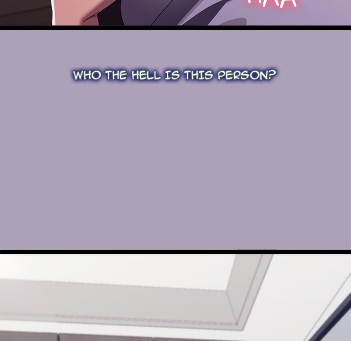 From Weakling to Nemesis (Uncensored) - Chapter 19 Page 121