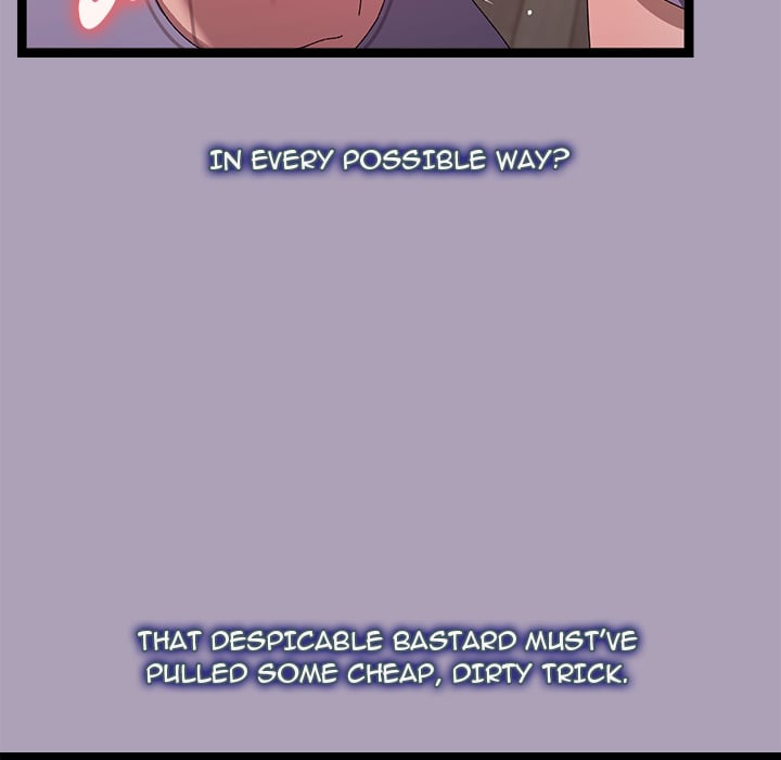 From Weakling to Nemesis (Uncensored) - Chapter 19 Page 127