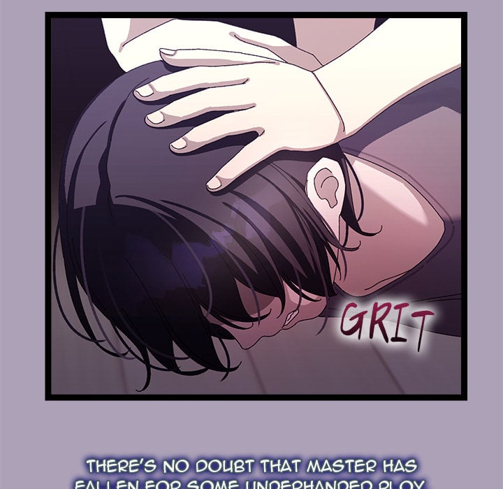 From Weakling to Nemesis (Uncensored) - Chapter 19 Page 131