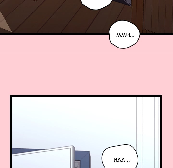 From Weakling to Nemesis (Uncensored) - Chapter 19 Page 145