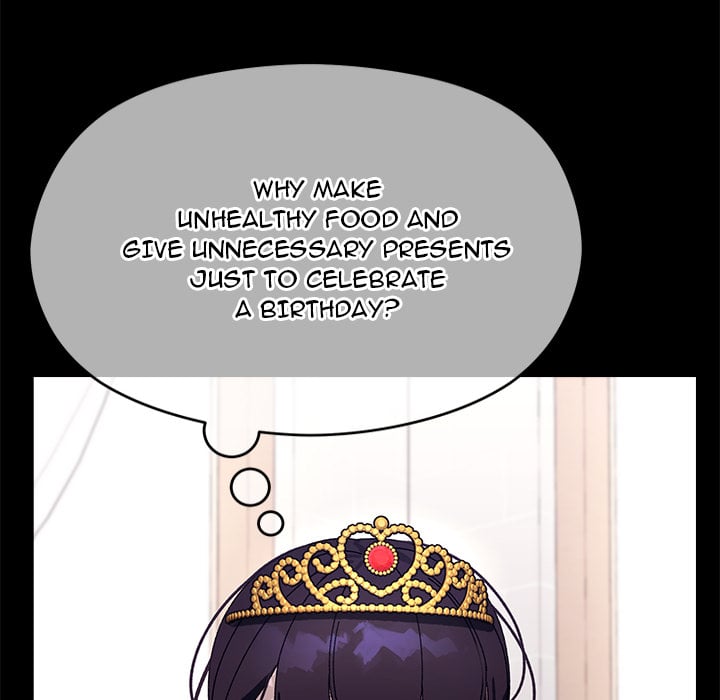 From Weakling to Nemesis (Uncensored) - Chapter 19 Page 18