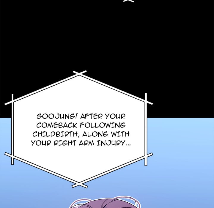 From Weakling to Nemesis (Uncensored) - Chapter 19 Page 35