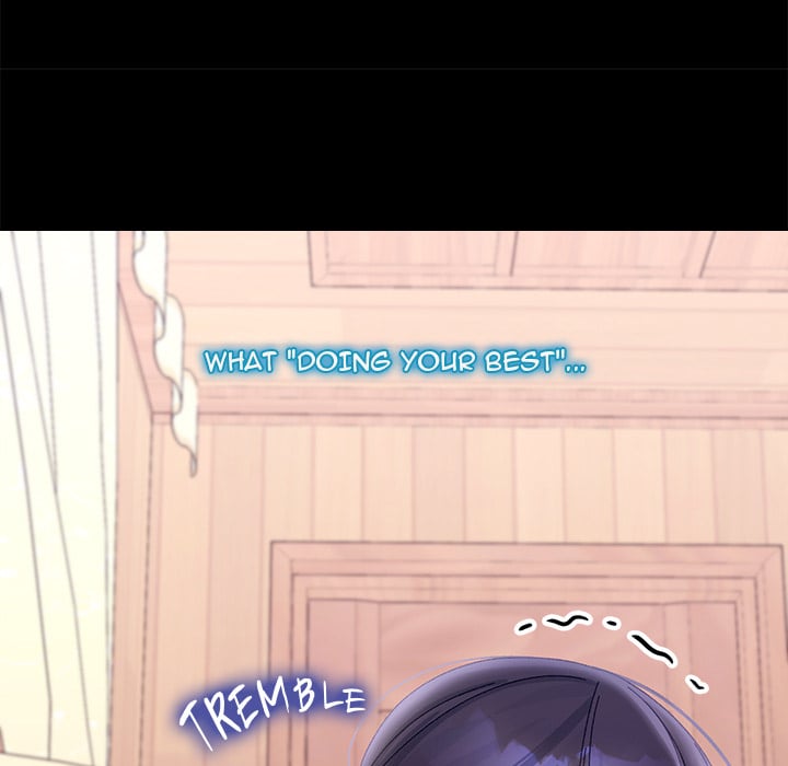 From Weakling to Nemesis (Uncensored) - Chapter 19 Page 41