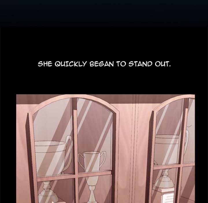 From Weakling to Nemesis (Uncensored) - Chapter 19 Page 47