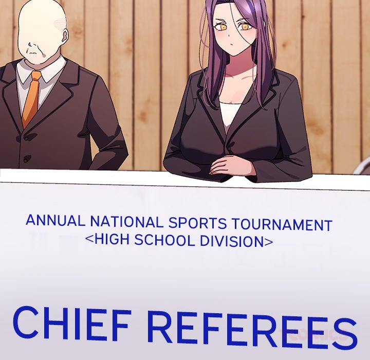 From Weakling to Nemesis (Uncensored) - Chapter 19 Page 52