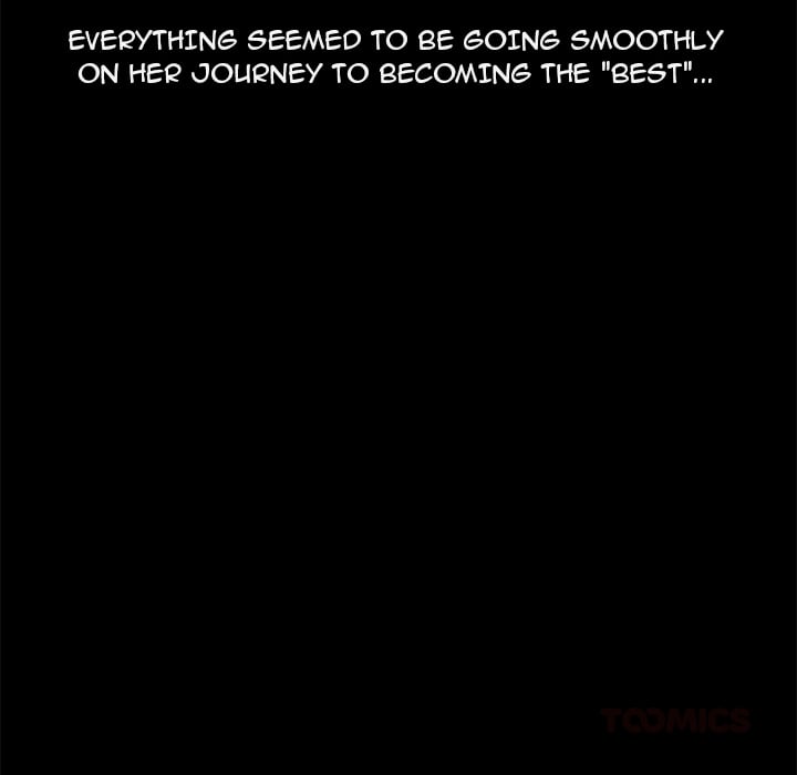 From Weakling to Nemesis (Uncensored) - Chapter 19 Page 60