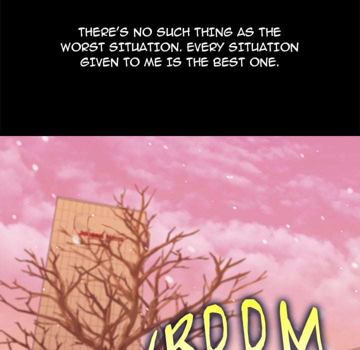 From Weakling to Nemesis (Uncensored) - Chapter 19 Page 67