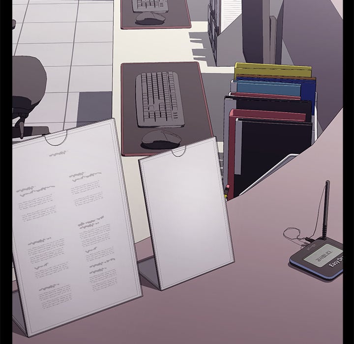 From Weakling to Nemesis (Uncensored) - Chapter 19 Page 93